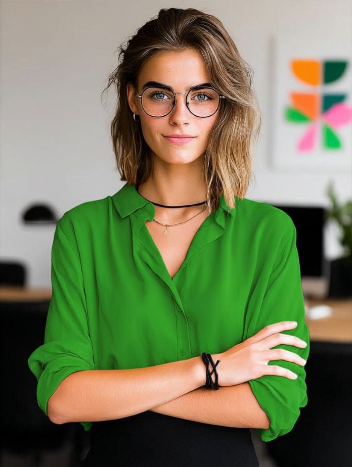 Learn Faster with a premium account with Learn Fast Life - for the busy professional